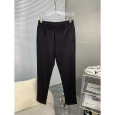 Armani Long Pants